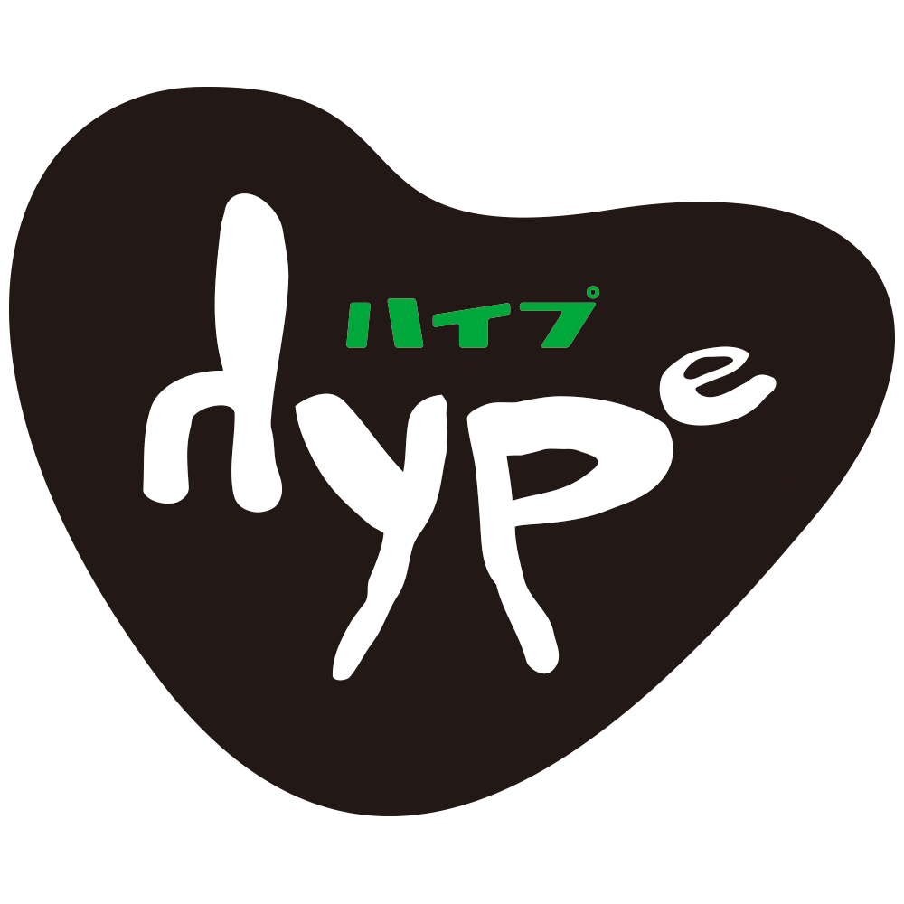 hype LLP & LLC
